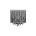 Pikkukuva 4 / 8: Deepcool Assassin 4s Suorittimen Tuuletin