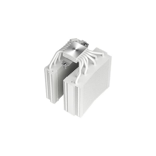 Deepcool Assassin 4s Suorittimen Tuuletin