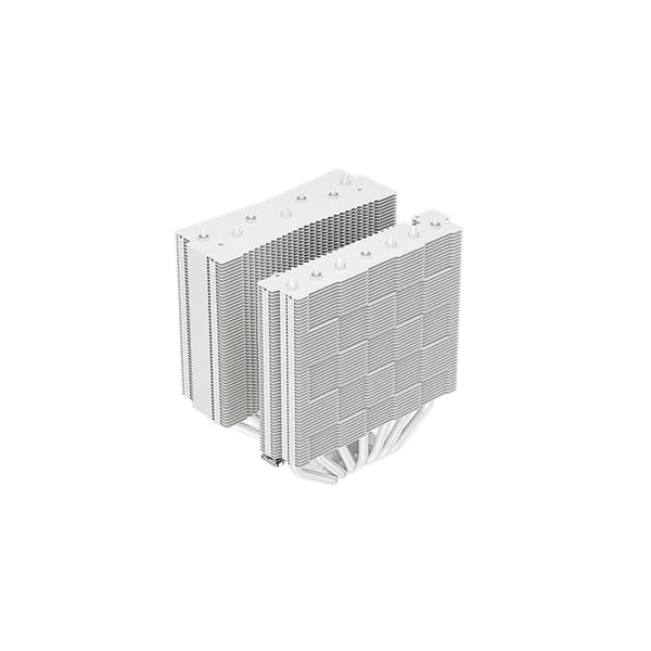 Deepcool Assassin 4s Suorittimen Tuuletin