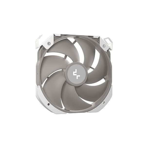 Deepcool Assassin 4s Suorittimen Tuuletin