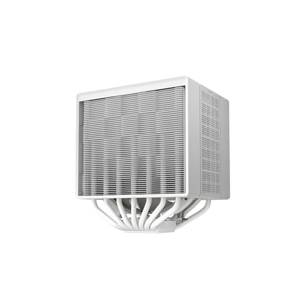 Deepcool Assassin 4s Suorittimen Tuuletin