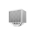 Pikkukuva 2 / 8: Deepcool Assassin 4s Suorittimen Tuuletin