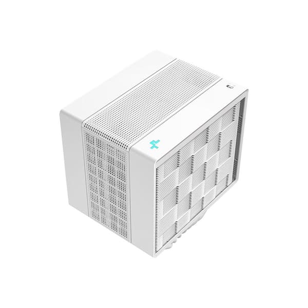 Deepcool Assassin 4s Suorittimen Tuuletin