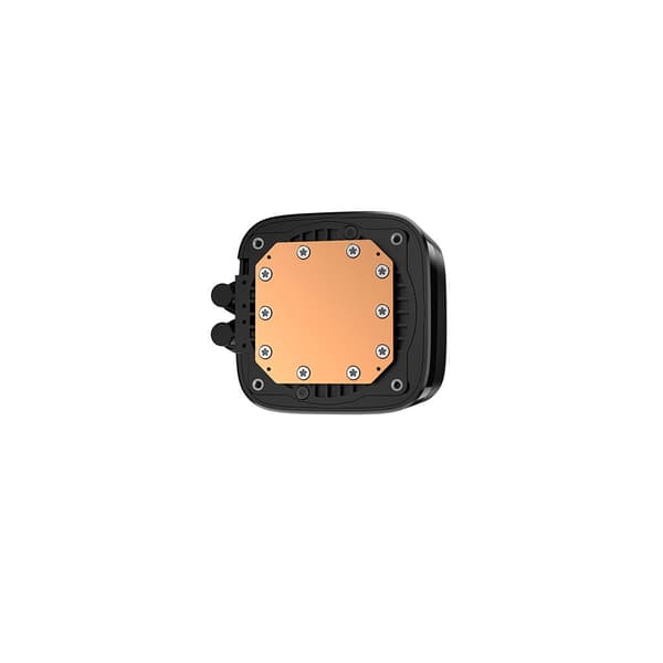 Deepcool Ld240 Nestemäähdytys