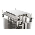 Miniatyrbillede 3 af 5: Noctua Nh-u9 Tr4-sp3 Cpu-blæser