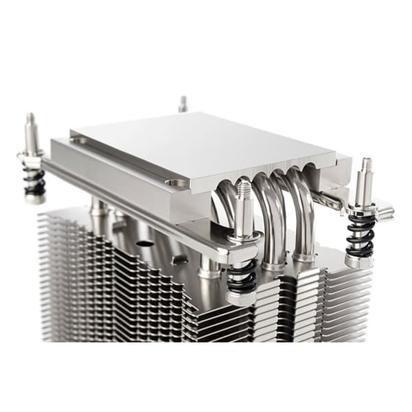Noctua Nh-u9 Tr4-sp3 Cpu-blæser
