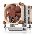 Miniatyrbillede 2 af 5: Noctua Nh-u9 Tr4-sp3 Cpu-blæser