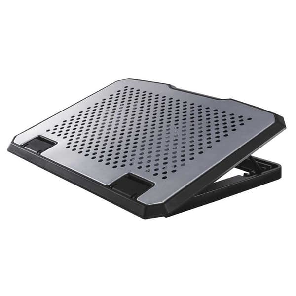 Hama 53064 Bærbar Kølebase Søvfarvet