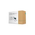 Miniatyrbillede 4 af 6: Ventilator DEEPCOOL R-LT520-WHAMNF-G-1