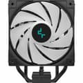 Miniatyrbillede 6 af 8: CPU-køler DEEPCOOL AG400 Digital Plus
