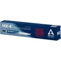 Miniatyrbild 2 av 2: ARCTIC - MX 4 20g - Termisk pasta - ACTCP00001B