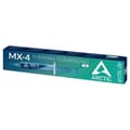 Miniatyrbild 2 av 2: ARCTIC - MX 4 4g - Termisk pasta - ACTCP00002B