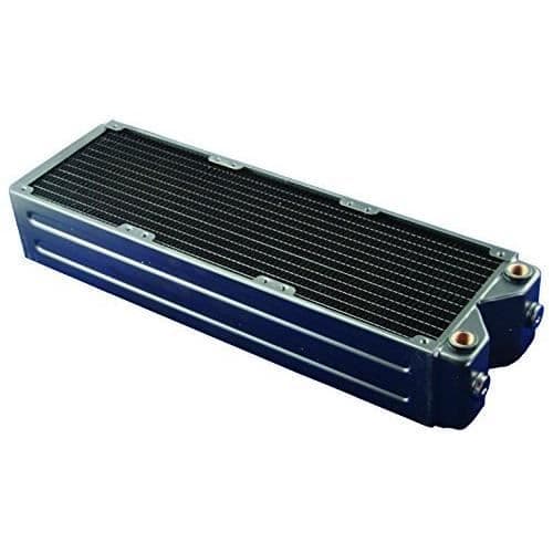 Coolgate G2 10 FPI kylare - 360mm