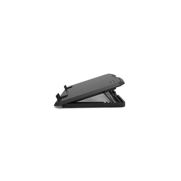 NOTEBOOK COOLER PRO STANDPORT - 901099