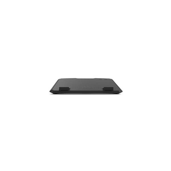 NOTEBOOK COOLER PRO STANDPORT - 901099