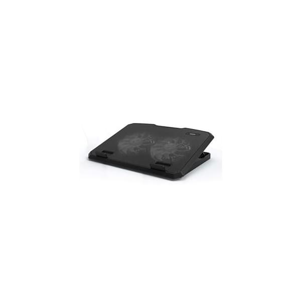 NOTEBOOK COOLER PRO STANDPORT - 901099