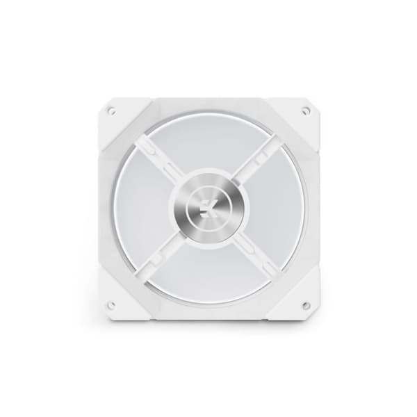 EK Water Blocks EK-Quantum Imp