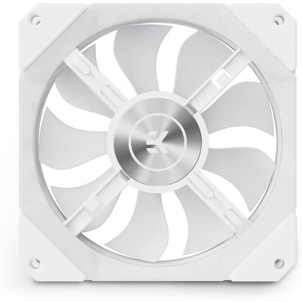 EK Water Blocks EK-Quantum Imp