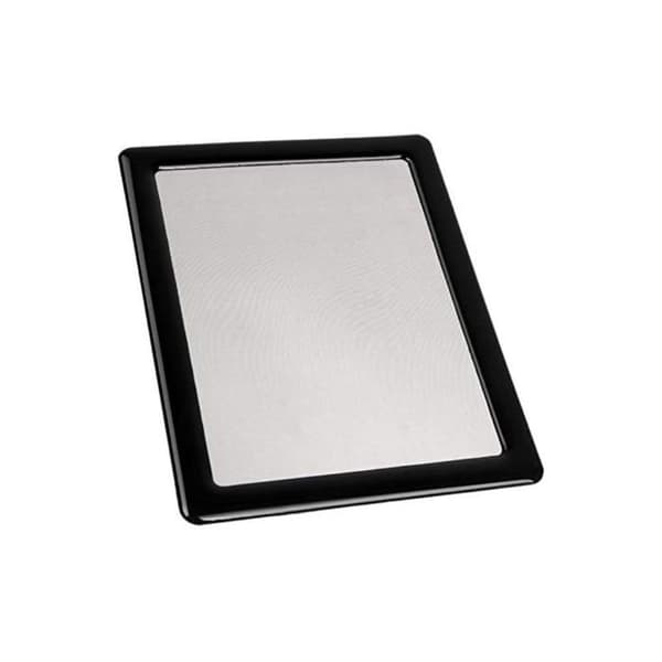 DEMCIFLEX dammfilter för Fractal Design Meshify C-fodral - Nedre framsida