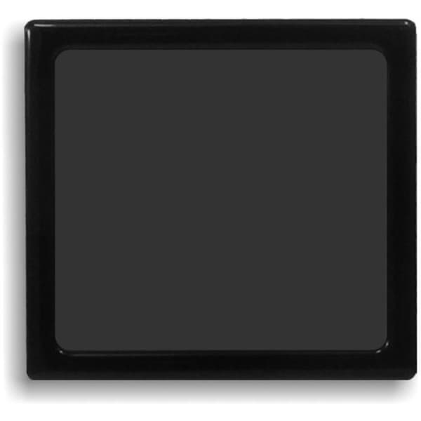demciflex demciflex staubfilter päls xspc ex 120 - schwarz-svart svartKylning Vattenkylning Demciflex Staubfilter fÃ¼r