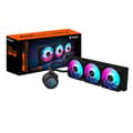 Miniatyrbild 3 av 3: AORUS AORUS WATERFORCE II 360