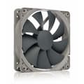 Miniatyrbild 3 av 3: Noctua NA-FK1 redux Uppgradera Lü