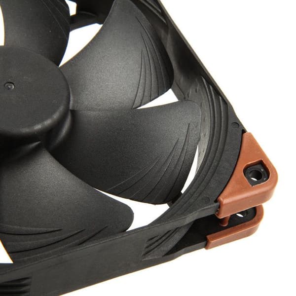 Noctua NF-A14 lPPC 3000 PWM fläkt