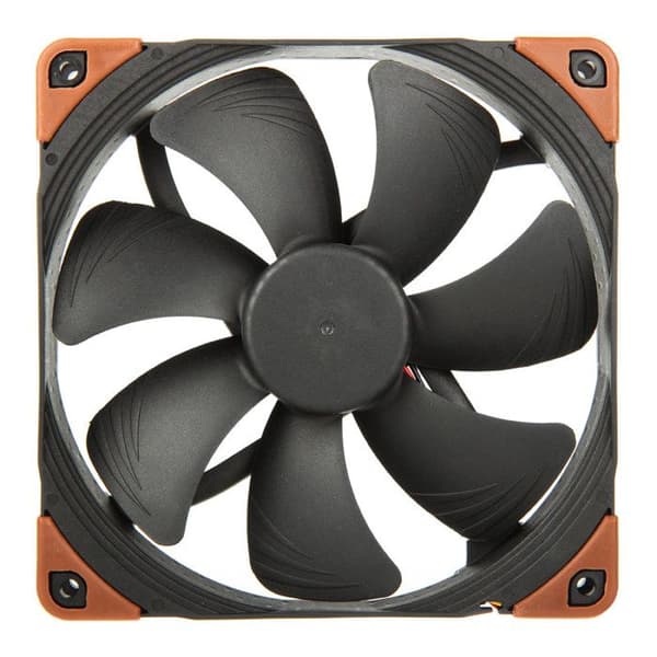 Noctua NF-A14 lPPC 3000 PWM fläkt