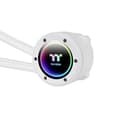 Miniatyrbild 4 av 4: Thermaltake TH360 V2 ARGB Sync vattenkylningssystem för PC
