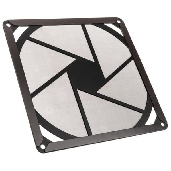 SILVERSTONE SST-FF181B