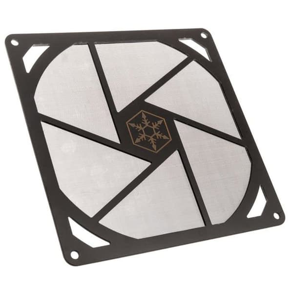 SILVERSTONE SST-FF181B