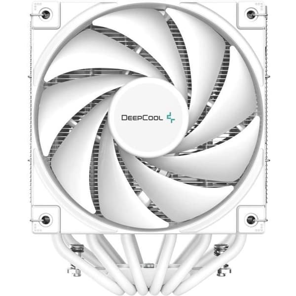 DeepCool AK620 Vit