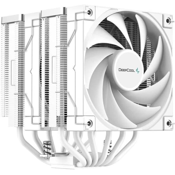DeepCool AK620 Vit