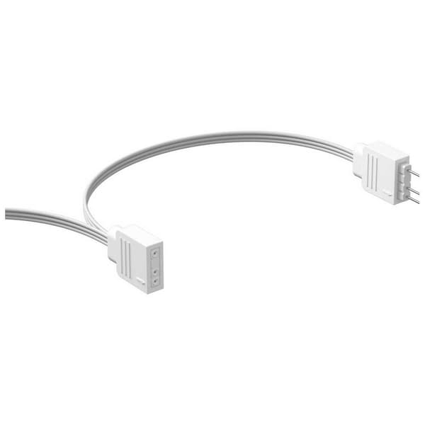 Corsair Rs120 Argb Pwm 12 Cm Fläkt