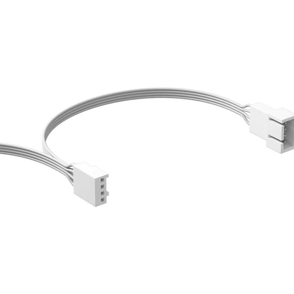 Corsair Rs120 Pwm 12 Cm Fläkt 3 Enheter