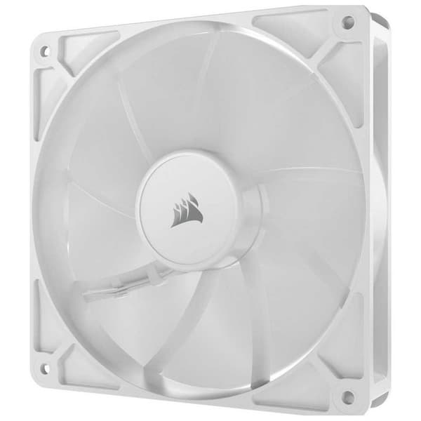 Corsair Rs140 Pwm 14 Cm Tuuletin 2 Yksiköt