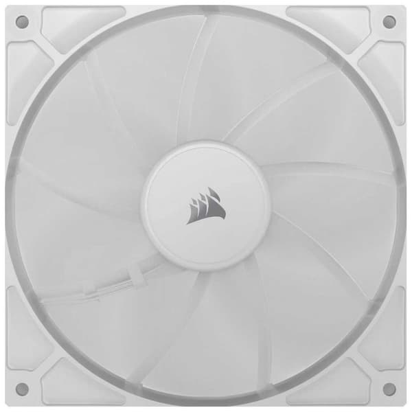 Corsair Rs140 Pwm 14 Cm Tuuletin 2 Yksiköt