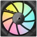 Miniatyrbild 2 av 5: Corsair Pwm Icue Link Lx120 Rgb 120 mm Fläkt
