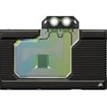 Miniatyrbild 1 av 3: CORSAIR Hydro X Series XG7 RGB