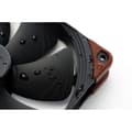 Miniatyrbillede 4 af 4: Boxventilator Noctua NF-A14 INDUSTRIALPPC-2000 IP67 PWM Ø 14 cm