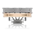 Miniatyrbillede 2 af 6: CPU-køler Noctua NH-L12S
