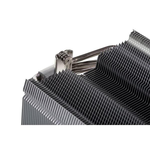 CPU-køler Endorfy Fortis 5 Dual Fan
