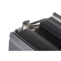 Miniatyrbillede 3 af 9: CPU-køler Endorfy Fortis 5 Dual Fan