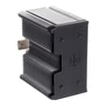 Miniatyrbillede 5 af 9: CPU-køler Endorfy Fortis 5 Dual Fan