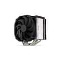 Miniatyrbillede 9 af 9: CPU-køler Endorfy Fortis 5 Dual Fan