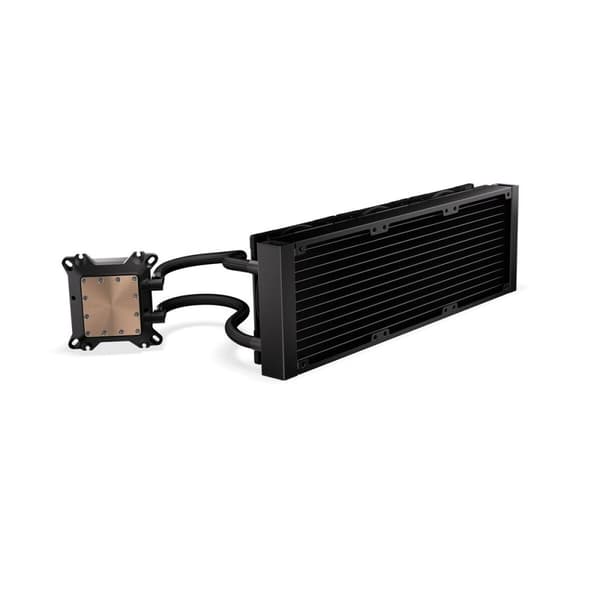 Flytande kylkit Endorfy Navis F360