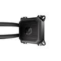 Miniatyrbild 6 av 7: Flytande kylkit Endorfy Navis F360