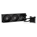 Miniatyrbild 2 av 7: Flytande kylkit Endorfy Navis F360