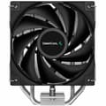Pikkukuva 2 / 4: CPU-tuuletin DEEPCOOL AG400