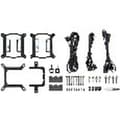 Miniatyrbild 7 av 11: Flytande kylkit THERMALTAKE TH240 V2 ARGB